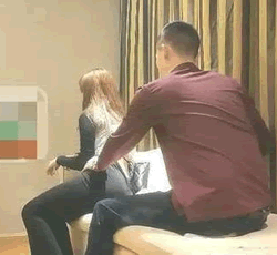 广州大圈女孩招聘：招聘中的温暖相遇